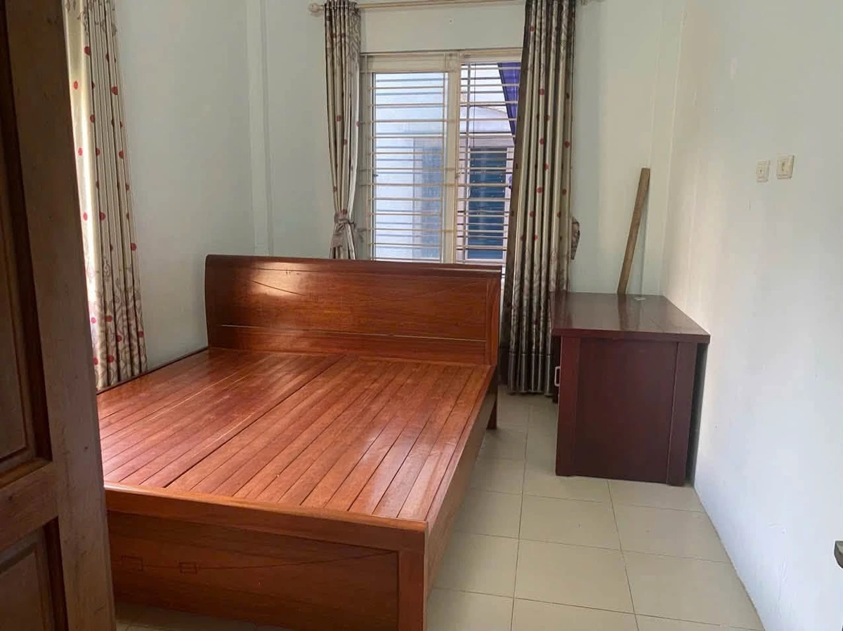 Cho thuê nhà 50m² 3 tầng 2PN Đa Sỹ Kiến Hưng 7.5 triệu/tháng - Ảnh thu nhỏ 4