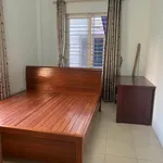 Cho thuê nhà 50m² 3 tầng 2PN Đa Sỹ Kiến Hưng 7.5 triệu/tháng - Ảnh thu nhỏ 4