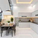 Bán nhà riêng 768m² mới xây Tân Triều, giá 600 triệu - Ảnh thu nhỏ 4