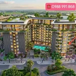 Bán căn góc 2PN 70,8m² view công viên Ecopark - Ảnh thu nhỏ 1