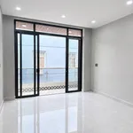 Bán nhà hẻm 4m Bình Thới - Ông Ích Khiêm Quận 11, 3,8x14m, 3PN, giá 6,88 tỷ - Ảnh thu nhỏ 3