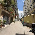Bán nhà 3 tầng 32m Lê Trọng Tấn, Tân Phú - Ảnh thu nhỏ 4