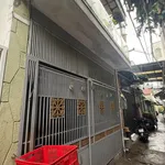 Nhà 2 tầng 38m² Trần Cao Vân, Đà Nẵng - 2,68 tỷ - Ảnh thu nhỏ 2