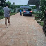 Bán nhà vườn Long Phước, Tam Long 500m² - 1 tỷ 790 triệu - Ảnh thu nhỏ 1