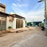 Bán đất góc 2 mặt tiền Nguyễn Trị Phương 90m² - 2,29 tỷ - Ảnh thu nhỏ 2