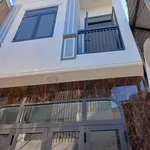 Bán nhà 3PN 45m2 trung tâm Quy Nhơn - Ảnh thu nhỏ 1