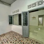 Bán nhà cấp 4 64m² 2PN, sổ hồng, TĐC Đất Lành Nam Nha Trang giá 2,79 tỷ - Ảnh thu nhỏ 4