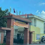Bán đất 100m² Phục Thiện Hoàng Tiến Hải Phòng 1 tỷ 5 - Ảnh thu nhỏ 2