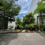 Bán đất 90m2 Khu Đinh Phát Bình Chánh 1,4 tỷ - Ảnh thu nhỏ 1