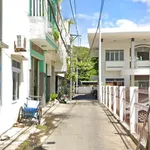 Bán nhà 2 tầng 41m² Quy Nhơn, nội thất đầy đủ - Ảnh thu nhỏ 2