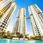 Full 250 căn CĐT Green Skyline. Bàn giao Q4/2026 ưu đãi 19% HTLS 24 tháng LH e Nhâm xem nhà ngay - Ảnh thu nhỏ 18