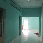 Bán nhà hẻm Điện Biên Phủ 6,8x42m, 286m², 750 triệu - Ảnh thu nhỏ 4
