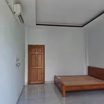 Bán nhà 3 phòng 2 tỷ 1 Thủ Thừa, 64m² - Ảnh thu nhỏ 5