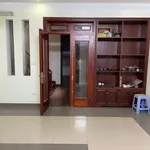 Bán liền kề 120m² Geleximco Khu A, 26 tỷ, kinh doanh tốt - Ảnh thu nhỏ 5