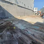 Bán lô đất 75m2 kiệt 82 Nguyễn Lương Bằng, Hòa Khánh, Đà Nẵng - Ảnh thu nhỏ 3