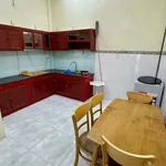 Cho thuê nhà nguyên căn 1 trệt 2 lầu 4PN 44m2 Huỳnh Tấn Phát, Nhà Bè - 10 triệu/tháng - Ảnh thu nhỏ 5