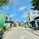 Bán đất nền 5x17m KĐT An Phú Sinh, Quảng Ngãi giá dưới 2 tỷ - Ảnh thu nhỏ 2