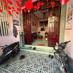 Bán nhà 1 trệt 1 lầu 3PN Tân An Long An 1,6 tỷ - Ảnh thu nhỏ 2
