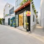 Bán nhà hẻm Quang Trung P11 Gò Vấp 48m2, 1 trệt 1 lầu 4PN, giá 5,58 tỷ - Ảnh thu nhỏ 2