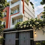 Bán lô đất góc 61m2 view công viên 8 tỷ Quận 12 - Ảnh thu nhỏ 2