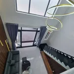 Bán nhà mê lửng 60m2 3PN tại Buôn Ma Thuột, giá 2 tỷ 590 triệu - Ảnh thu nhỏ 5