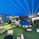 Sang lỗ quán trà sữa 80m² Đông Hòa – 55 triệu - Ảnh thu nhỏ 2