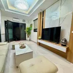 Bán nhà nguyên căn 6 tầng, 3 phòng ngủ, 34m2 Văn Miếu - Ảnh thu nhỏ 3
