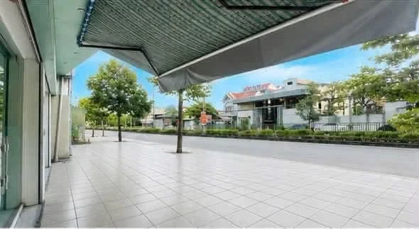 Cho thuê nhà 3 tầng 60m2, 3 PN, mặt Lê Thanh Nghị, Tân Bình - Ảnh thu nhỏ 3