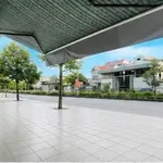 Cho thuê nhà 3 tầng 60m2, 3 PN, mặt Lê Thanh Nghị, Tân Bình - Ảnh thu nhỏ 3