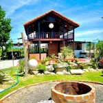 Bán nhà vườn 735m² giá 1,9 tỷ An Phú Hàm Liêm - Ảnh thu nhỏ 2