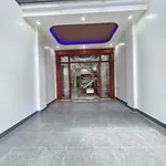 Bán nhà 1 trệt 2 lầu 5PN 72m2 Phường Dĩ An, Thủ Đức - Ảnh thu nhỏ 5