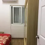 Bán căn hộ Simona 50m² 2PN Quy Nhơn - Ảnh thu nhỏ 3