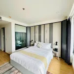 Bán lỗ căn Studio 32,4m2 - 800 triệu đầy đủ nội thất đã bàn giao nhà - Wyndham Thanh Thủy - Ảnh thu nhỏ 10