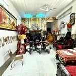 Bán nhà phố 86m² Huỳnh Đình Hai, Bình Thạnh 8 tỷ - Ảnh thu nhỏ 4