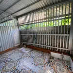 Cho thuê nhà hẻm 5x23m, 2 phòng, Rạch Giá 4 triệu/tháng - Ảnh thu nhỏ 5