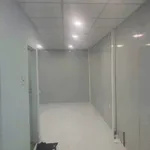 Bán nhà Đoàn Văn Bơ Quận 4, 51,3m2, 2PN, giá hơn 3 tỷ - Ảnh thu nhỏ 2