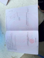 Bán đất mặt đường Phạm Hùng, Sóc Trăng, giá siêu hời 42 tỷ, 3774 m2 - Ảnh thu nhỏ 5