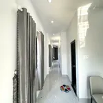 Bán nhà hẻm Trương Định 100m², 2PN, Rạch Giá, 1.39 tỷ - Ảnh thu nhỏ 5