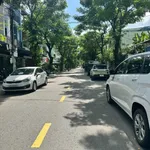 Nhà mặt tiền Bùi Thiện Ngộ 100m² giá 6 tỷ, Hóc Môn - Ảnh thu nhỏ 1