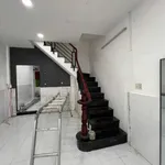Cho thuê nhà 68m² 3PN Hoàng Hoa Thám Bình Thạnh 15 triệu - Ảnh thu nhỏ 2