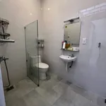 Bán nhà trệt 108m², 2PN, Phan Thiết, 2 tỷ - Ảnh thu nhỏ 5