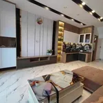 Bán nhà phố 3 phòng ngủ 60m2 Lái Thiêu Thủ Đức 3.95 tỷ - Ảnh thu nhỏ 4