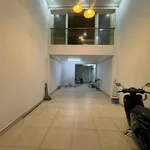 Cho thuê mặt tiền Lạc Long Quân - Âu Cơ, 52m2, 35tr/tháng - Ảnh thu nhỏ 2
