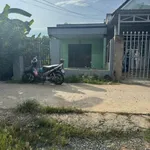 Bán nhà thổ cư 125m² Bến Lức Long An, giá 1 tỷ 120 triệu - Ảnh thu nhỏ 3