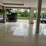 Bán shophouse 3 tầng 2 mặt tiền 373m² Trần Hưng Đạo 7.68 tỷ - Ảnh thu nhỏ 5