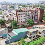 Bán tòa nhà văn phòng MT 979 Nguyễn Duy Trinh, 1.672m², Quận 2 - Ảnh thu nhỏ 1
