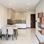 Bán căn hộ 2PN 80m² C Sky View Chánh Nghĩa giá 2,26 tỷ - Ảnh thu nhỏ 5