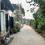 Bán lô đất xây nhà ở Phú An 1 tỷ 290 - Ảnh thu nhỏ 3