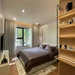 Siêu phẩm Officetel, Căn hộ ven sông Sài Gòn, 1PN-3PN, giá 1,6 tỷ tại QL13 - Ảnh thu nhỏ 4