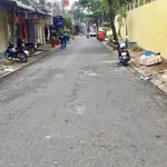 Bán nhà Long Bình Đồng Nai 150m² 4,5 tỷ - Ảnh thu nhỏ 2